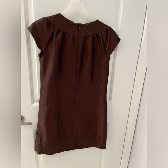 BCBG oversized dress - Picture 2 of 3